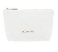VALENTINO Beauties 3KK-Ocarina Bianco ONE Size Womens