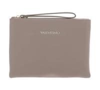 Valentino Beauty Morbido Zero RE Beige, Einheitsgröße für Damen, beige, Talla única, LÄSSIG
