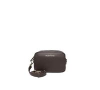 Valentino Beauty Moro VBE7LX538 MORO TU