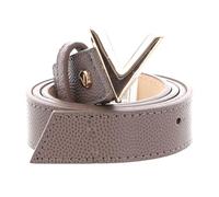 Valentino Divina Gürtel taupe-oro (VCS1R456GN-M-H67) braun