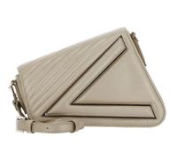 VALENTINO Belville Flap Bag Oro