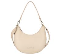 Valentino Beuteltasche Alexia ecru