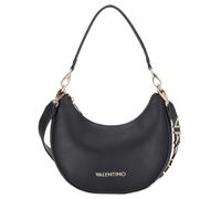 Valentino Beuteltasche Alexia nero