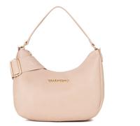Valentino Bags Blossom Re Schultertasche beige, Lederimitat, Damen