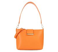VALENTINO Dione Re Crossbag Arancio