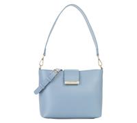 VALENTINO Dione Re Crossbag Avio