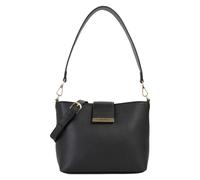 Valentino Beuteltasche Dione Re Crossbag nero