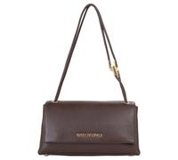 Valentino Fable RE Schultertasche 27.5 cm braun