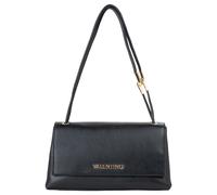 Valentino Beuteltasche Fable RE Flap Bag nero