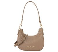 Valentino Beuteltasche Gynevra RE Hobo Bag beige