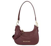 Valentino Beuteltasche Gynevra RE Hobo Bag bordeaux