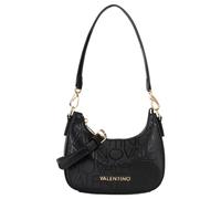 Valentino Beuteltasche Gynevra RE Hobo Bag nero