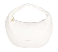Valentino Beuteltasche Lemonade bianco
