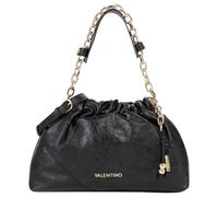 Valentino Beuteltasche Lumira Hobo Bag L nero