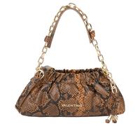Valentino Beuteltasche Lumira Hobo Bag S cuoio