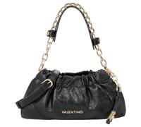 Valentino Beuteltasche Lumira Hobo Bag S nero