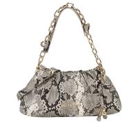 Valentino Beuteltasche Lumira Hobo Bag S roccia