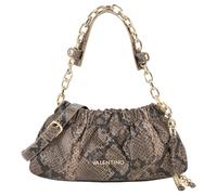 Valentino Beuteltasche Lumira Hobo Bag S taupe