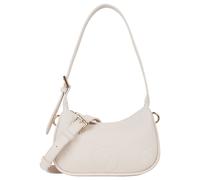 Valentino Beuteltasche Samba RE ecru