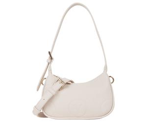 Valentino Beuteltasche Samba RE ecru