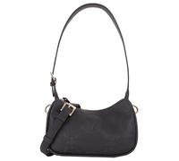 Valentino Beuteltasche Samba RE nero