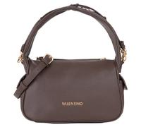 Valentino Beuteltasche Saphira RE Hobo Bag moro