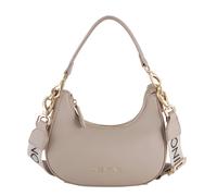 Valentino Beuteltasche Zero Re beige