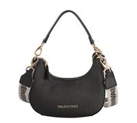 Valentino Beuteltasche Zero Re nero