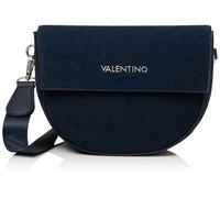 Valentino Bigs Denim HANDBAG