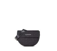 Valentino Bigs Denim HANDBAG