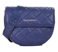 Valentino Bags Bigs Umhängetasche navy, Lederimitat, Damen