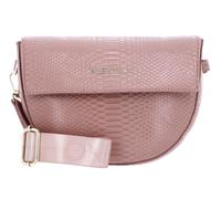 Valentino Bags Bigs Umhängetasche rosa, Lederimitat, Damen