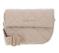 Valentino Bags Bigs Umhängetasche beige, Lederimitat, Damen