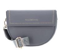 Valentino Bigs Flap Bag Grigio