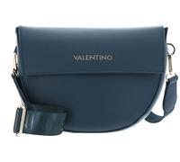 Valentino Bigs Umhängetasche 24 cm ottanio (TAS015369)