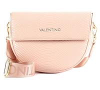 VALENTINO Bigs Flap Bag Rosa