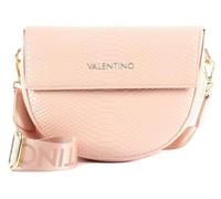 VALENTINO Bigs Flap Bag Rosa