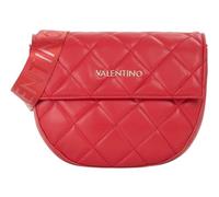Valentino Bags Umhängetasche Bigs Rosso