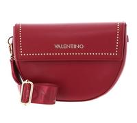 Valentino Bigs Umhängetasche 24.5 cm rosso scuro (TAS015375) rot