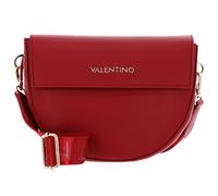 VALENTINO Bigs Flap Bag Rubino