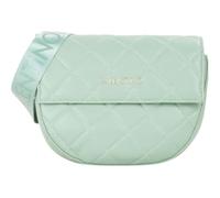 Valentino Bigs Umhängetasche 24.5 Cm für Damen - One Size