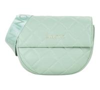 VALENTINO, FLAP BAG, BIGS SALVIA, TALLA UNICA