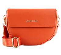 Valentino Bags Bigs Umhängetasche orange, Lederimitat, Damen
