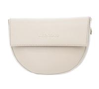 VALENTINO Bigs Satchel Beige