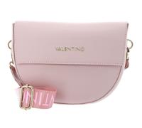 VALENTINO Bigs Satchel Cipria