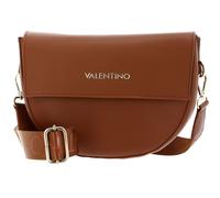 VALENTINO Bigs Satchel Cuoio