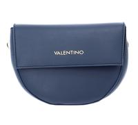 Valentino Bags Bigs Damen Handtasche, Umhängetasche Navy
