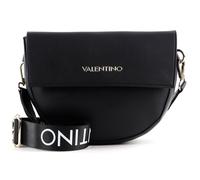VALENTINO BAGS Bigs Satchel Nero