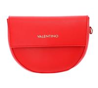 VALENTINO BAGS Bigs Satchel Rosso