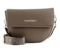 Valentino Bigs Satchel Taupe